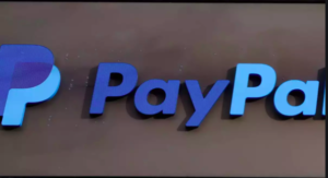 Kokain online mit Paypal bestellen