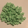 Kaufen Sie Grüne Trojka MDMA